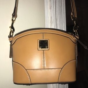 Dooney and Bourke Cross Body Bag